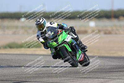 media/Oct-06-2025-2WTD (Mon) [[90522c3a0b]]/B Group/1020am (Sweeper)/